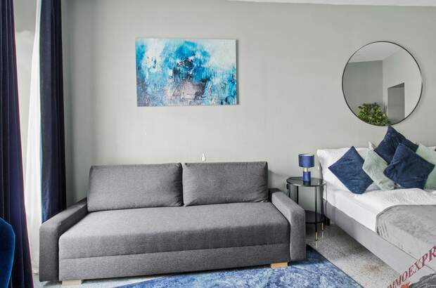 Wohnung mieten in 1120 Wien (Bild 5)