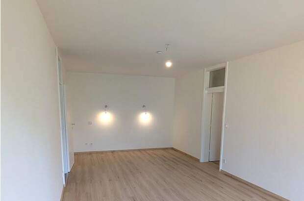 Wohnung mieten in 1140 Wien (Bild 2)