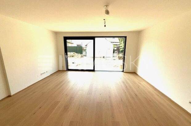 Terrassenwohnung kaufen in 3100 St. Pölten (Bild 1)