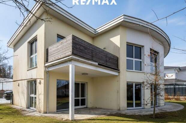 Haus kaufen in 4893 Zell (Bild 1)