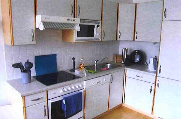 Wohnung kaufen in 1070 Wien (Bild 5)