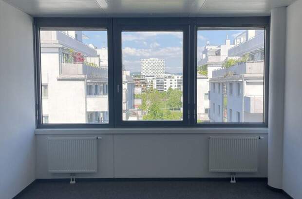 Gewerbeobjekt mieten in 1020 Wien (Bild 3)