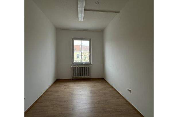 Mietwohnung in 3950 Gmünd (Bild 4)