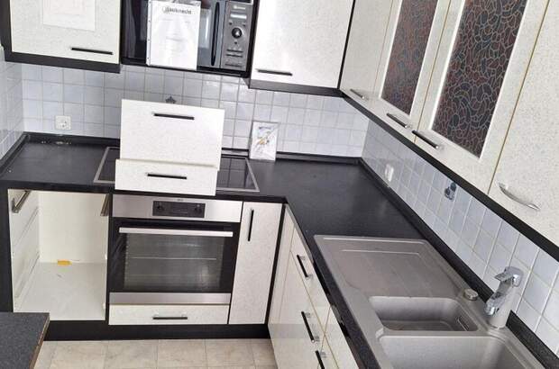 Mietwohnung in 4560 Kirchdorf (Bild 3)