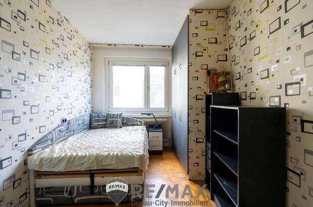 Wohnung kaufen in 1120 Wien (Bild 4)