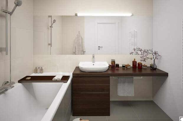 Wohnung kaufen in 1110 Wien (Bild 2)