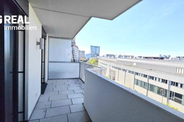 Mietwohnung in 1020 Wien (Bild 1)