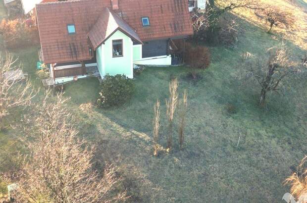 Haus mit Garten kaufen in 8552 Eibiswald (Bild 1)