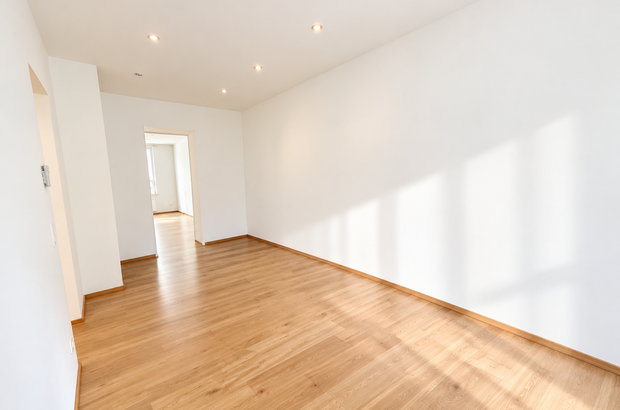 Wohnung kaufen in 6020 Innsbruck (Bild 4)