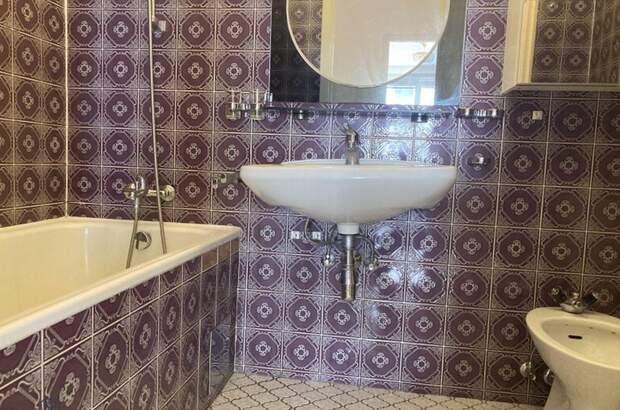 Wohnung kaufen in 1060 Wien (Bild 5)