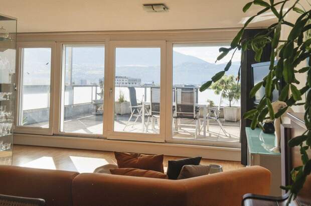 Eigentumswohnung in 6020 Innsbruck (Bild 2)