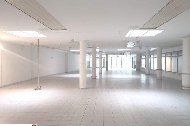 Gewerbeobjekt mieten in 4020 Linz (Bild 2)
