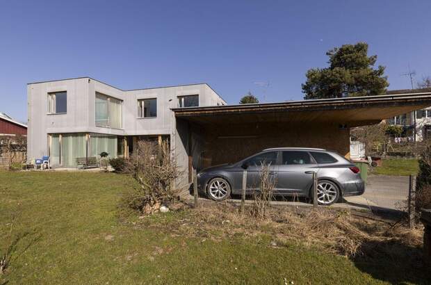 Haus kaufen in 6911 Lochau (Bild 3)