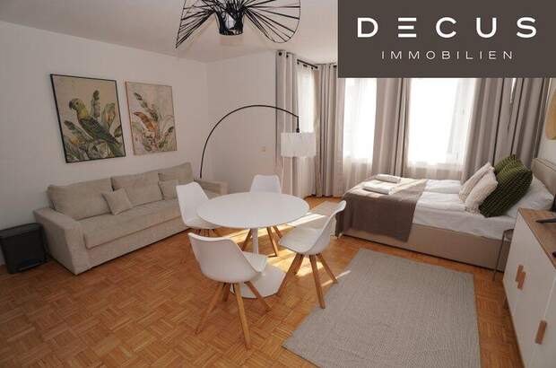 Eigentumswohnung in 1170 Wien (Bild 1)