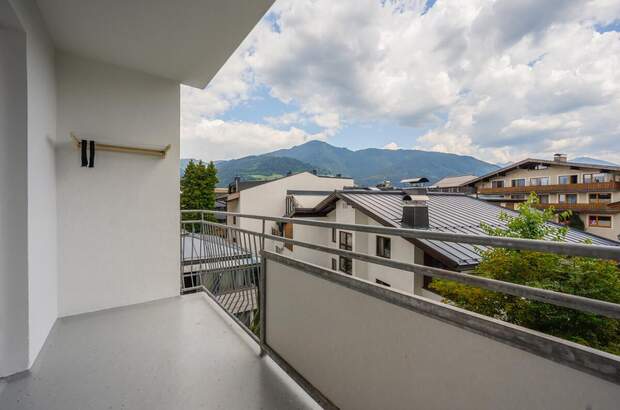 Terrassenwohnung kaufen in 5700 Zell am See (Bild 3)