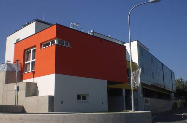 Wohnung mieten in 3393 Matzleinsdorf (Bild 5)