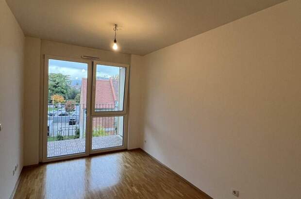 Wohnung mit Balkon mieten in 8020 Graz (Bild 3)
