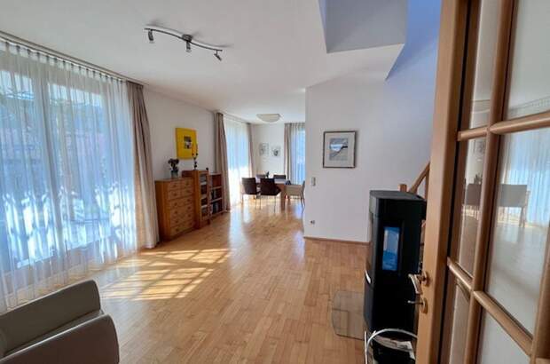 Haus mit Garten kaufen in 4209 Engerwitzdorf (Bild 4)