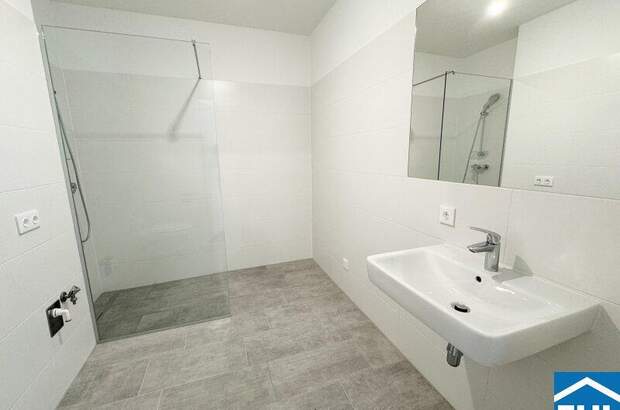 Terrassenwohnung mieten in 8020 Graz (Bild 4)