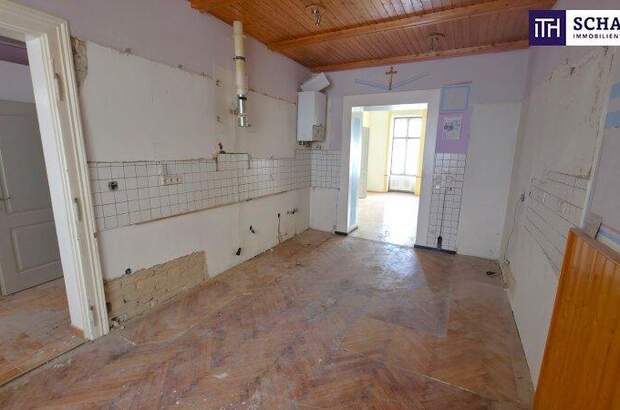 Wohnung kaufen in 1020 Wien (Bild 4)