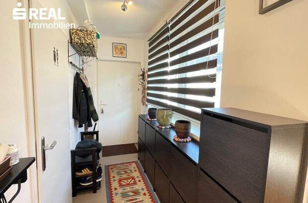 Terrassenwohnung kaufen in 1100 Wien (Bild 2)