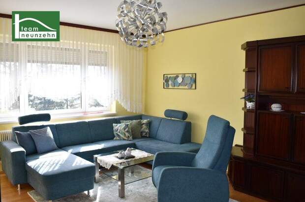 Einfamilienhaus kaufen in 7051 Großhöflein (Bild 4)