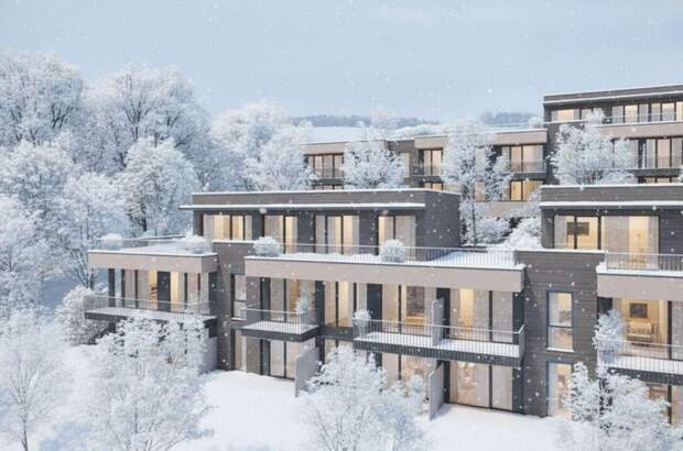 Wohnung kaufen in 8301 Laßnitzhöhe (Bild 1)