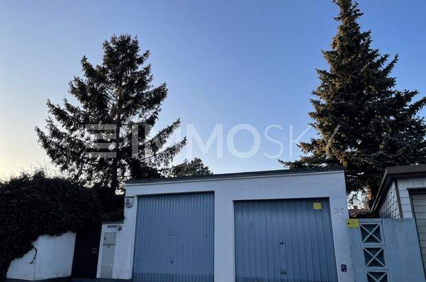 Einfamilienhaus kaufen in 1230 Wien (Bild 2)