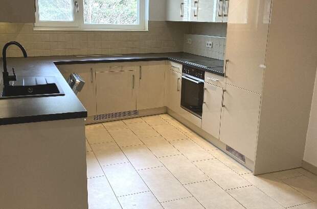 Wohnung mit Balkon kaufen in 1190 Wien (Bild 3)