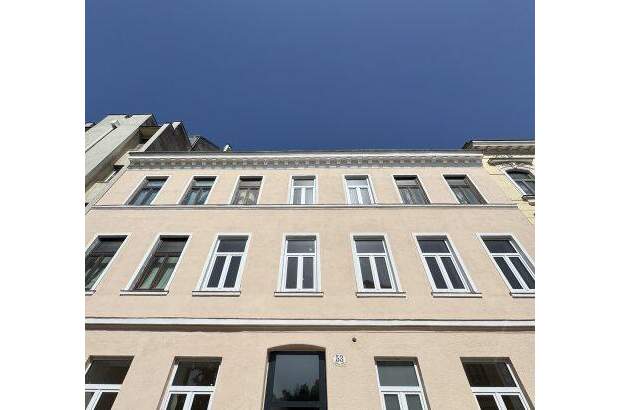 Wohnung kaufen in 1170 Wien (Bild 2)