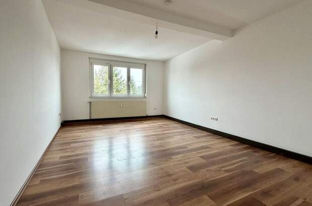 Mietwohnung in 9073 Klagenfurt (Bild 4)