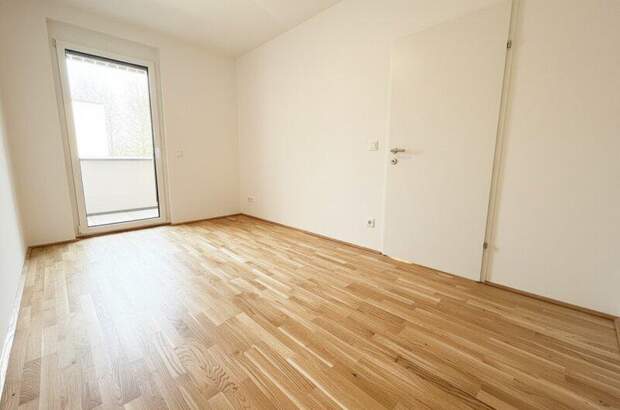 Reihenhaus kaufen in 3107 St. Pölten (Bild 5)