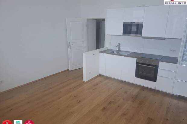 Eigentumswohnung in 1180 Wien (Bild 2)