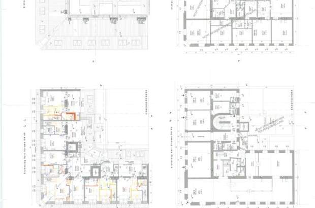 Gewerbeobjekt mieten in 1220 Wien