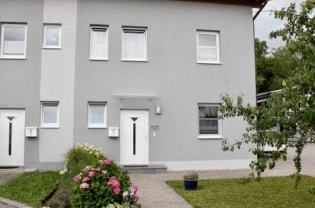 Haus kaufen in 83416 Saaldorf (Bild 4)