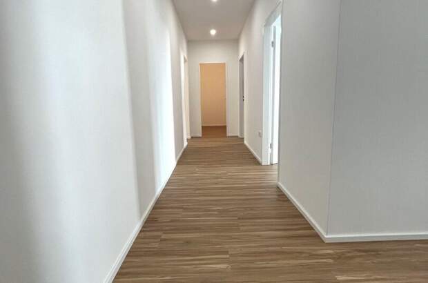 Wohnung kaufen in 4600 Wels (Bild 1)