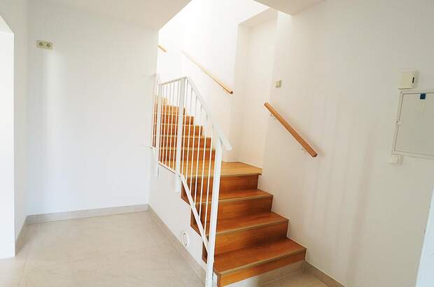 Terrassenwohnung mieten in 1220 Wien (Bild 2)