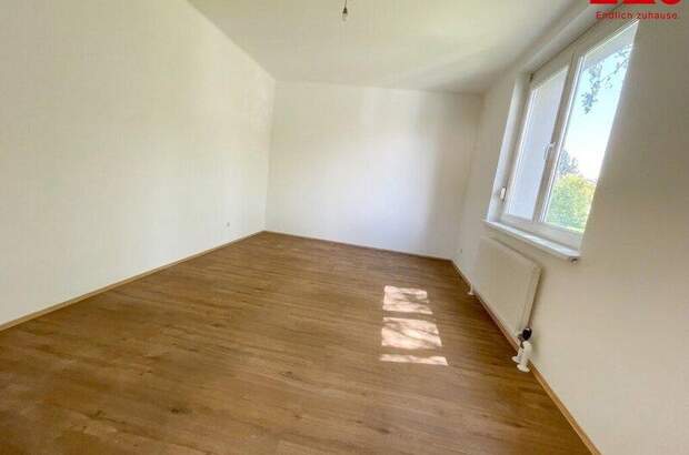 Terrassenwohnung mieten in 8750 Judenburg (Bild 4)