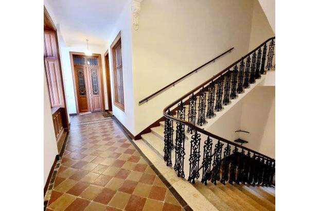 Terrassenwohnung kaufen in 1040 Wien (Bild 5)