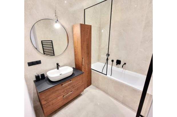 Wohnung mieten in 1030 Wien (Bild 1)