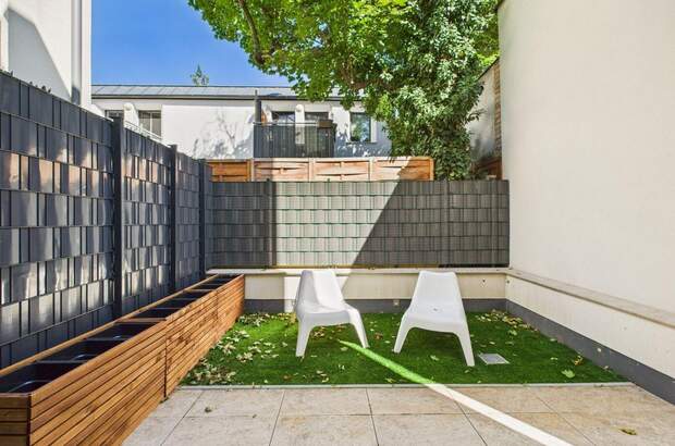 Haus mit Garten kaufen in 1230 Wien (Bild 4)