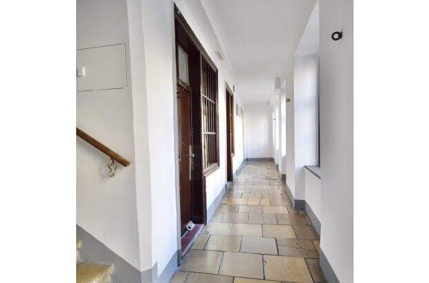 Eigentumswohnung in 1100 Wien (Bild 5)