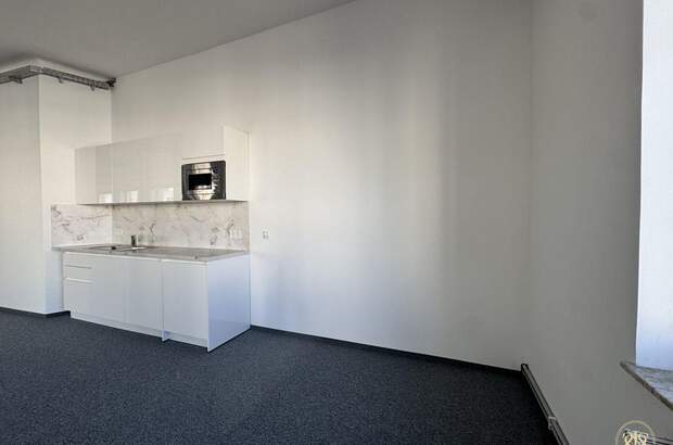 Gewerbeobjekt mieten in 1100 Wien (Bild 2)