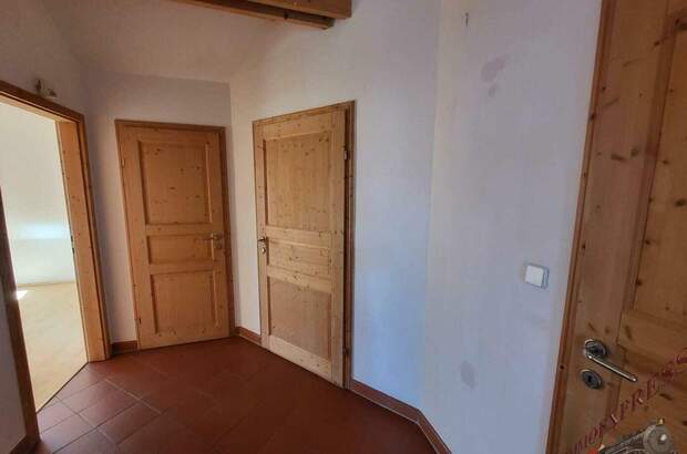 Mietwohnung in 2485 Wimpassing (Bild 5)