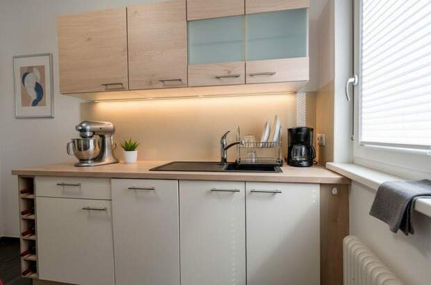 Wohnung mit Balkon kaufen in 6020 Innsbruck (Bild 4)