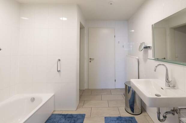 Altbauwohnung kaufen in 4710 Grieskirchen (Bild 3)