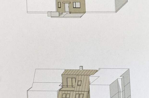 Haus kaufen in 1130 Wien (Bild 5)