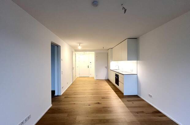 Mietwohnung in 1050 Wien (Bild 5)