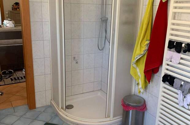 Wohnung mit Balkon kaufen in 8562 Mooskirchen (Bild 4)