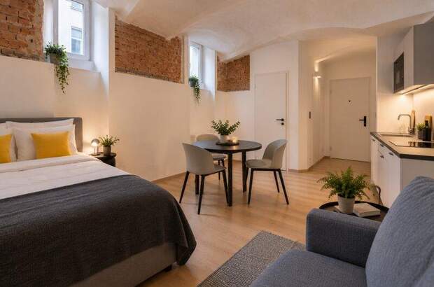 Wohnung kaufen in 1020 Wien (Bild 1)